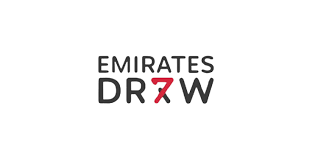 Emirates Draw